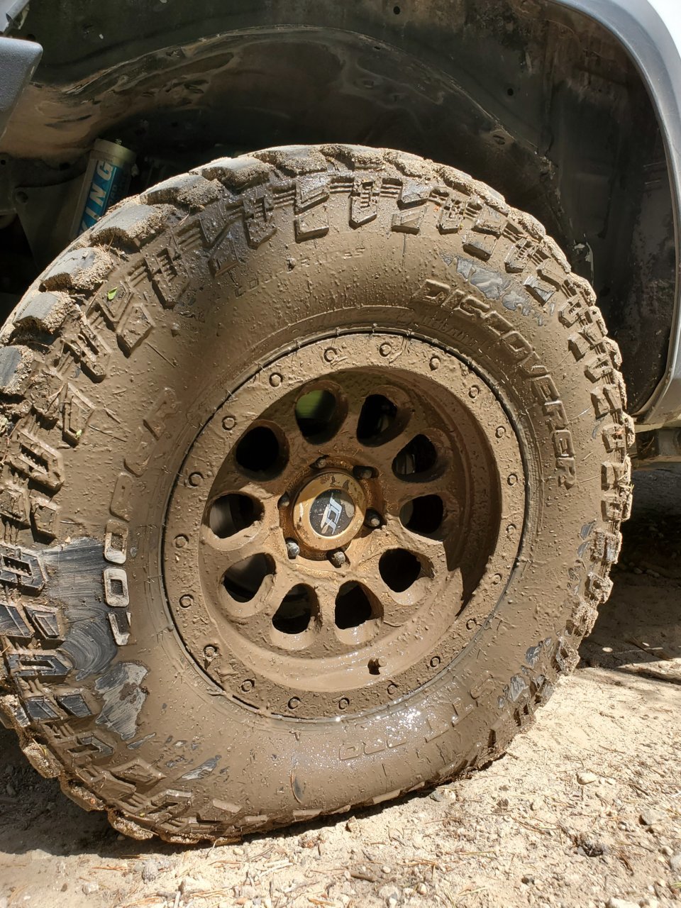 20190727_120007.jpg
