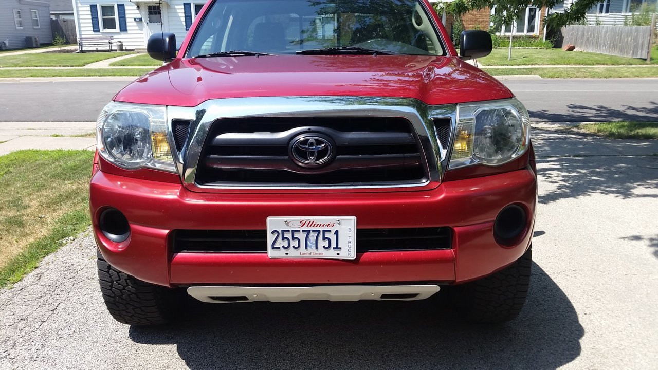 20190727_121132.jpg