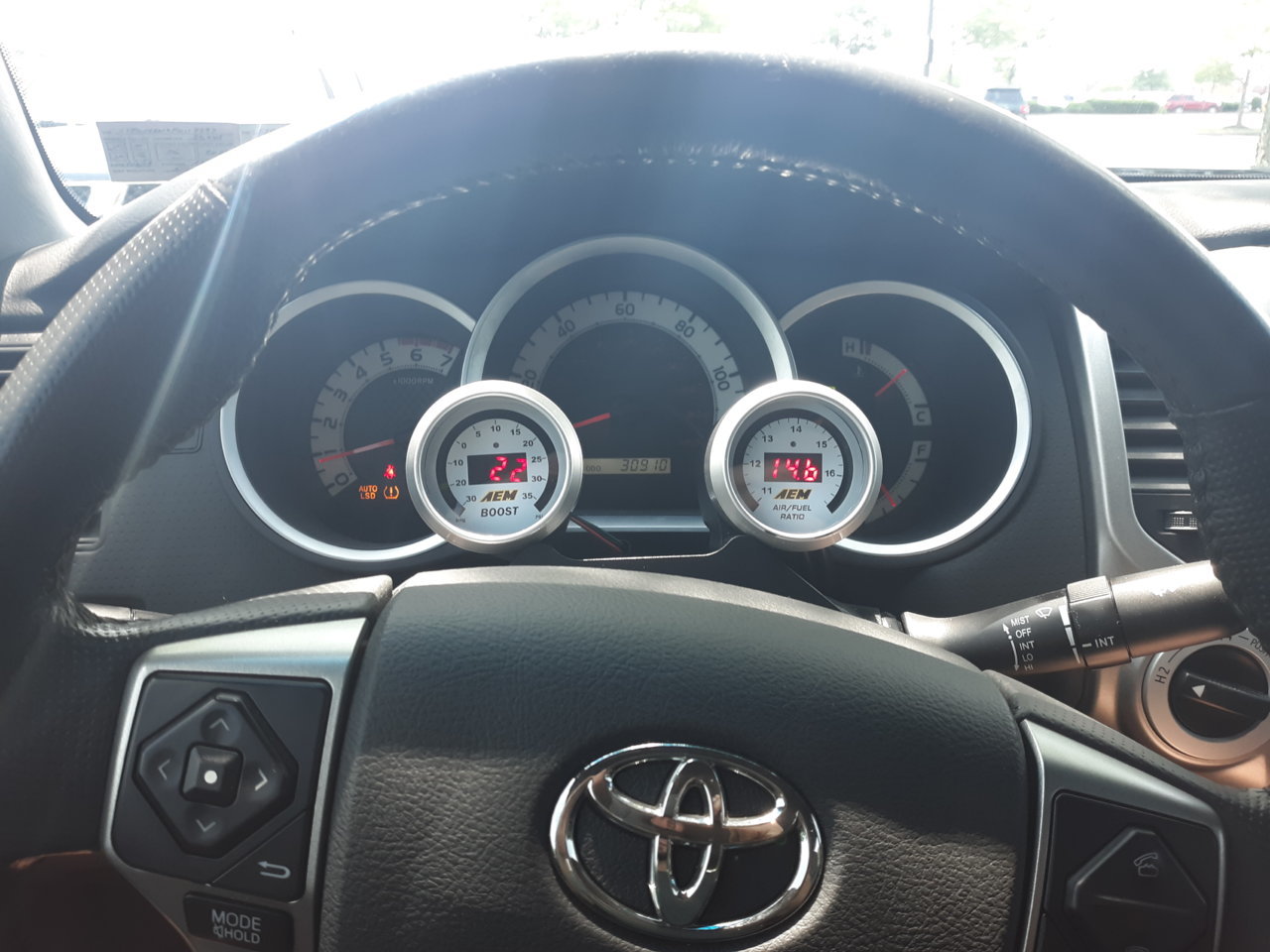 20190727_124841.jpg