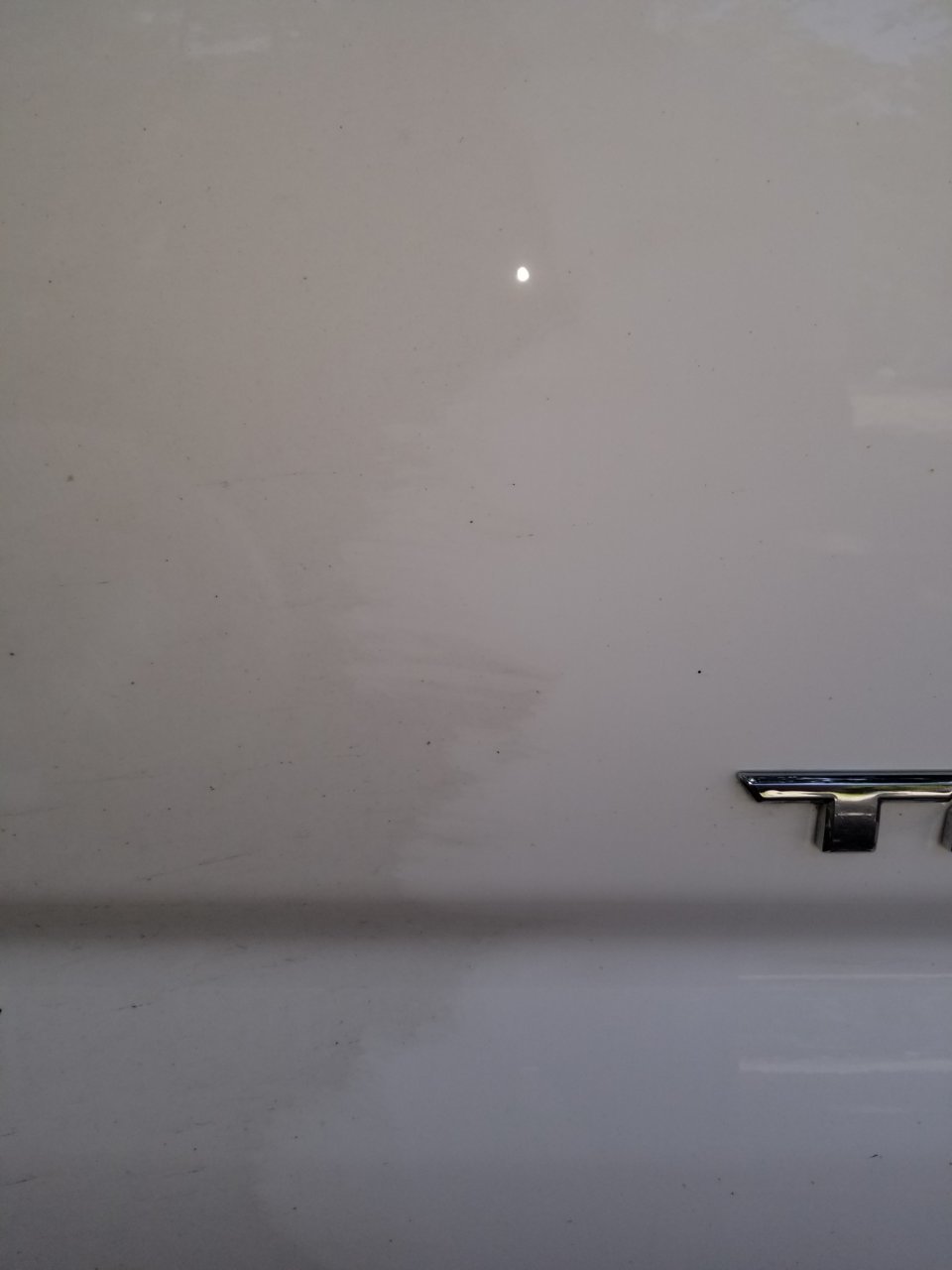 20190727_131929.jpg