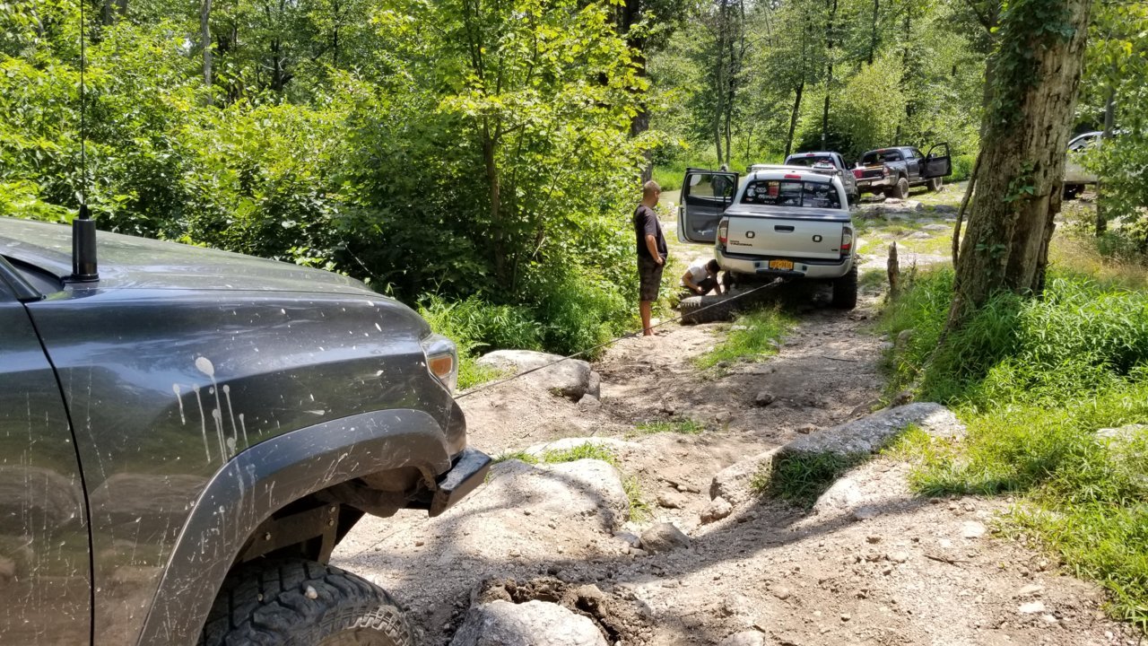 20190727_133337.jpg