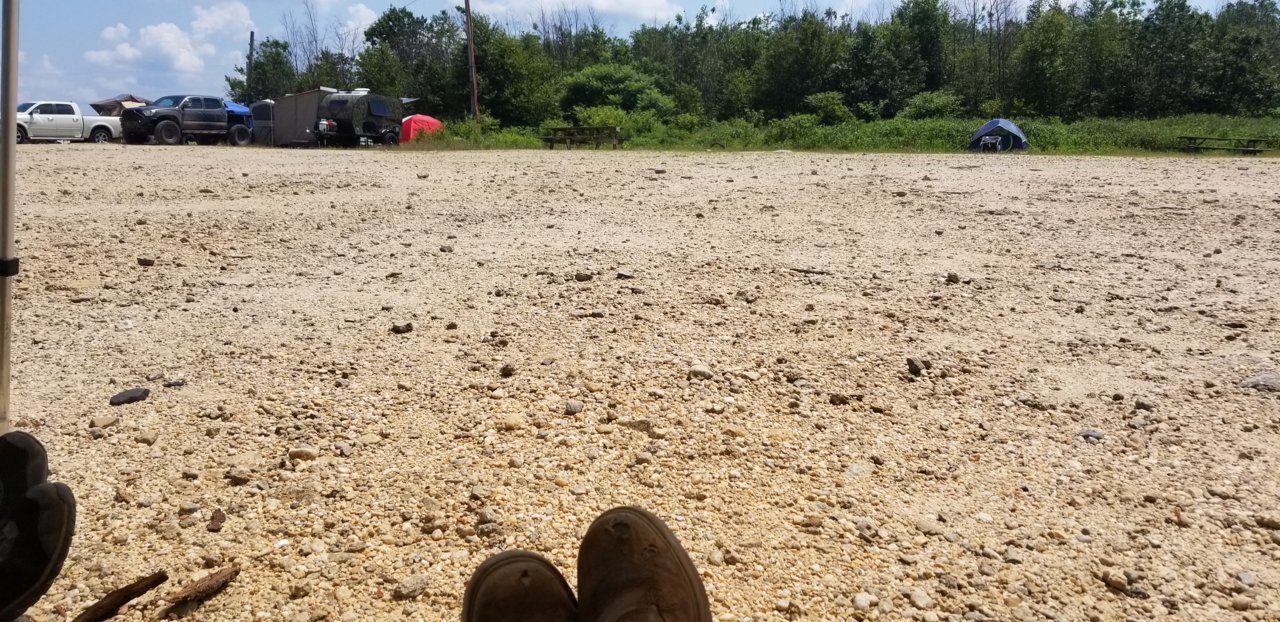20190727_134542.jpg