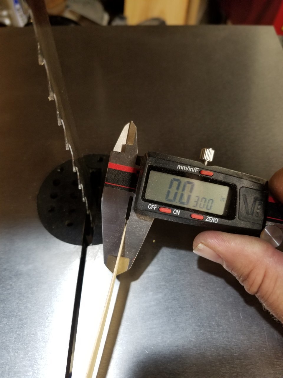 20190727_141726.jpg