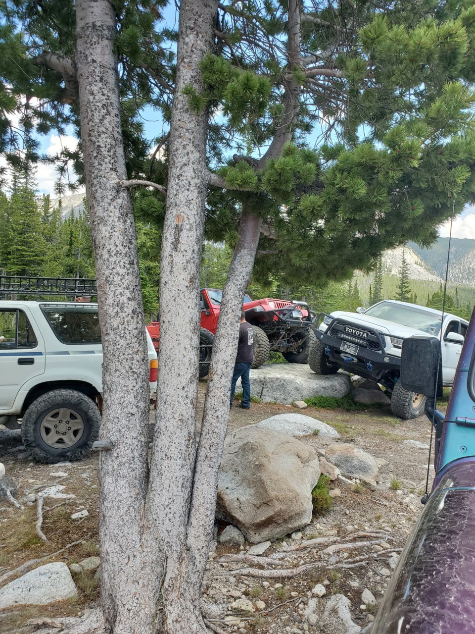 20190727_144409.jpg
