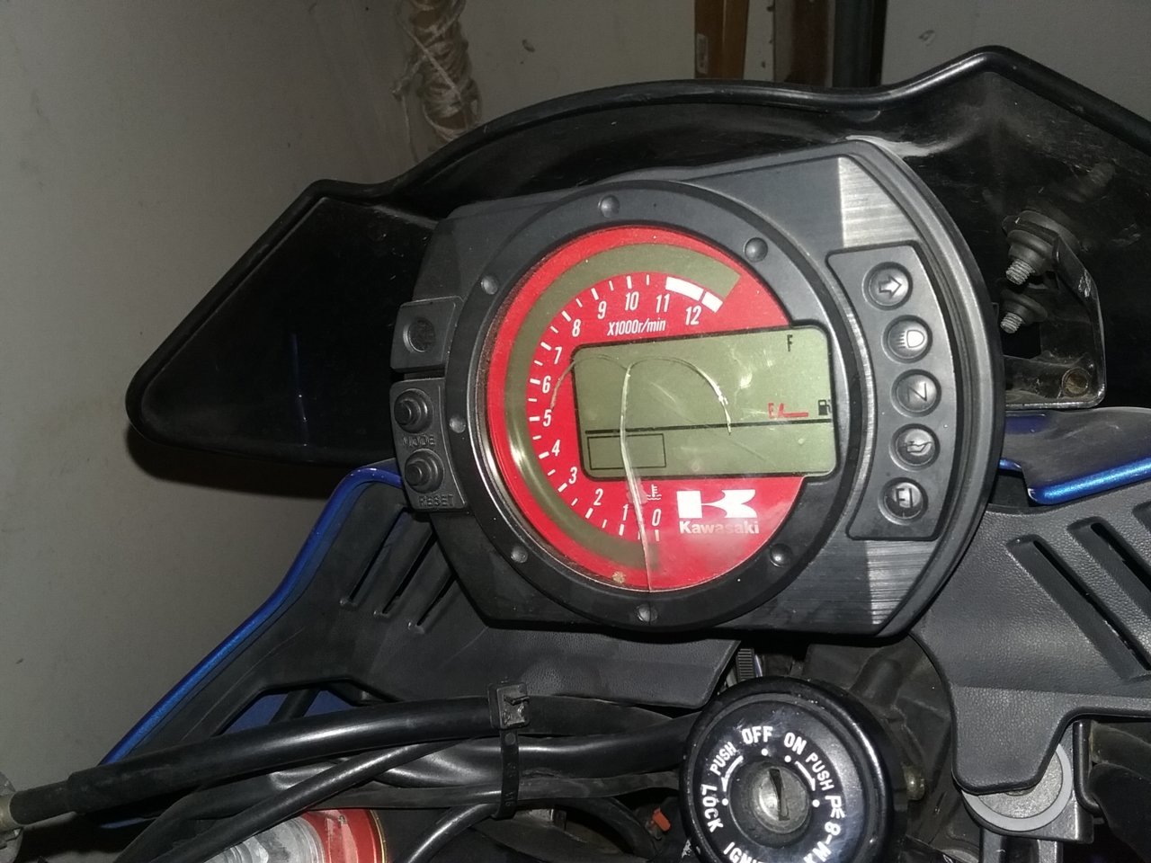 20190727_150431.jpg