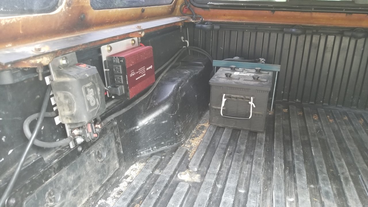 20190727_150937.jpg