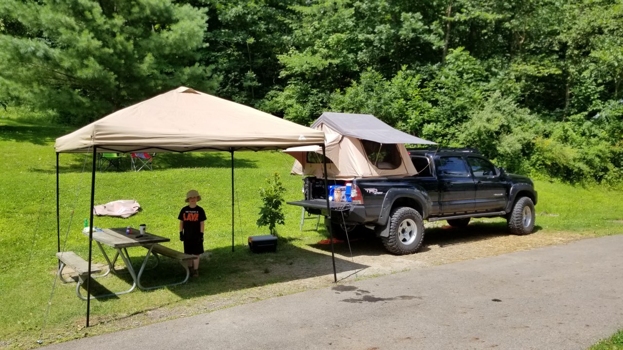 20190727_152748.jpg