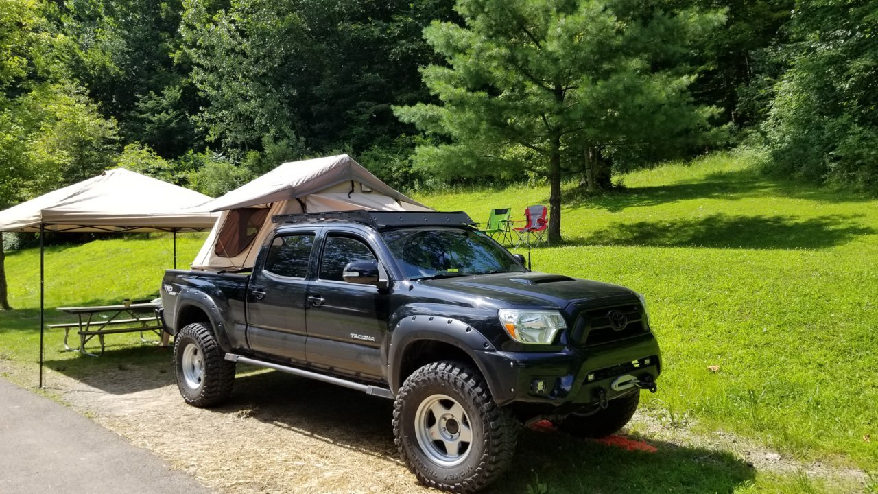 20190727_152805.jpg