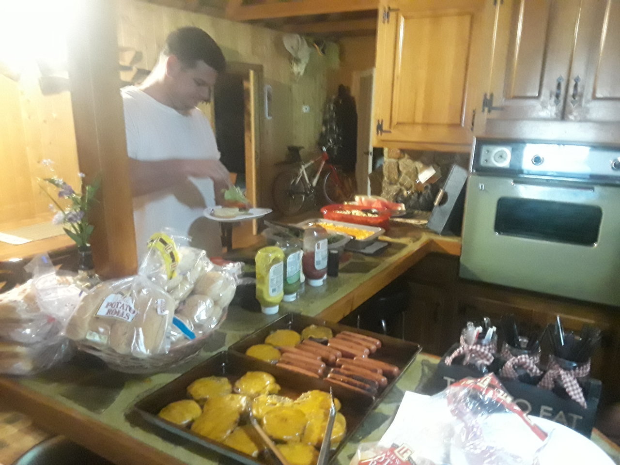 20190727_153119_1564402279106(2).jpg