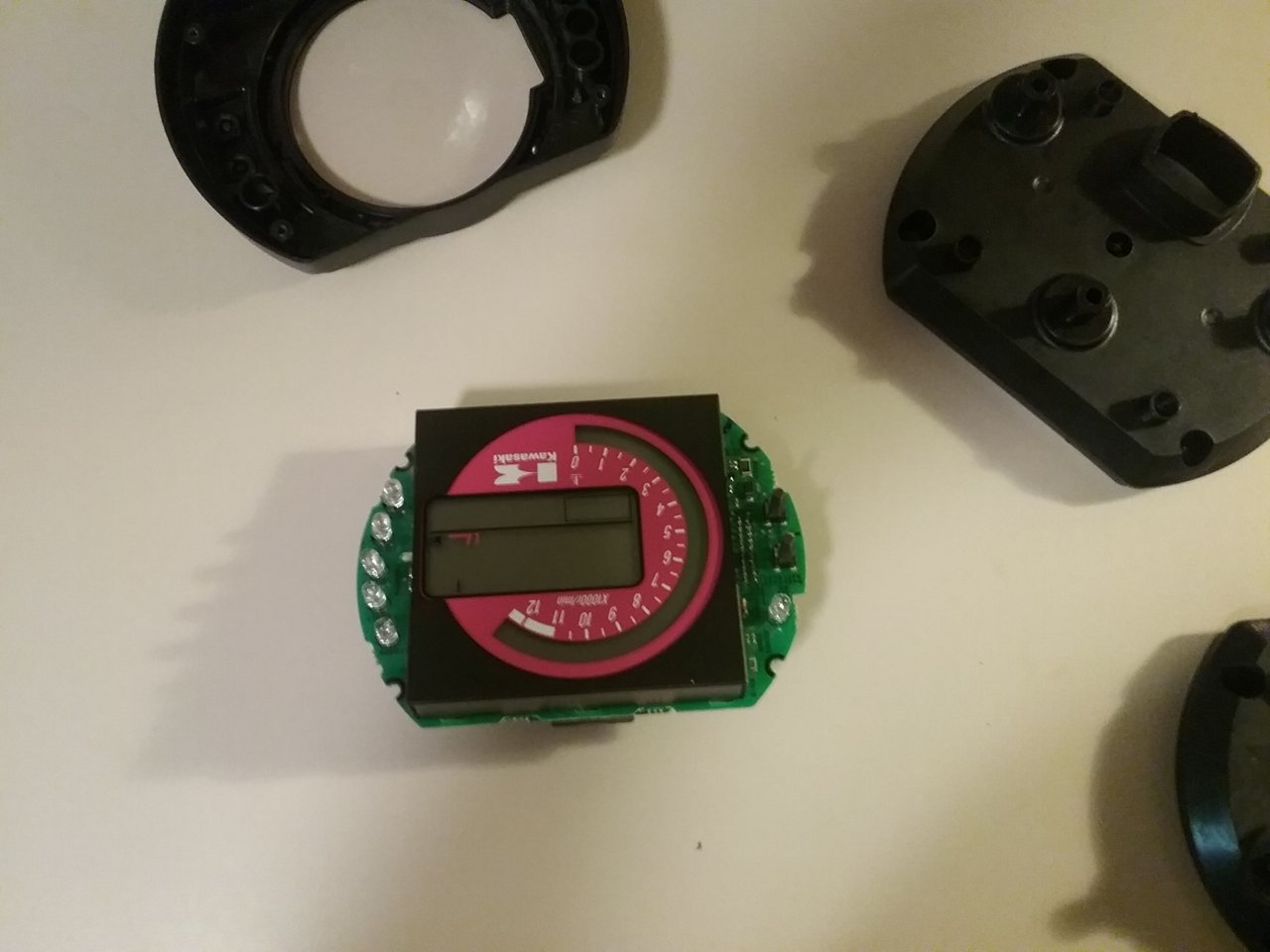 20190727_153456.jpg