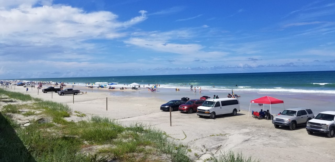 20190727_153759.jpg