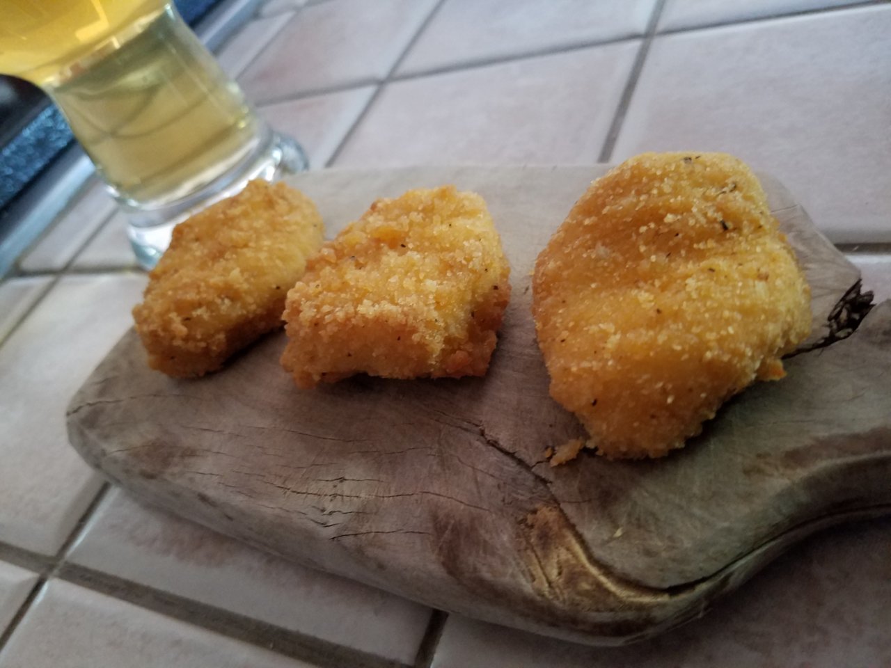 20190727_153833.jpg