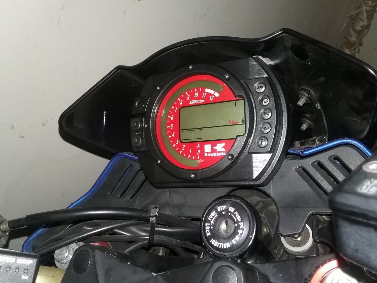 20190727_155446.jpg