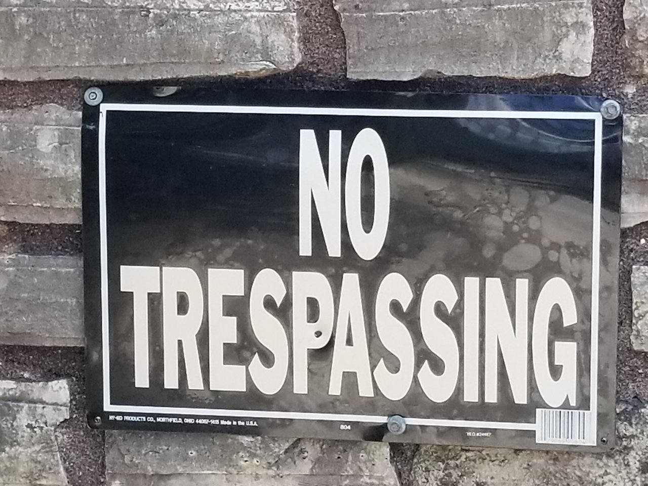 20190727_155515.jpg