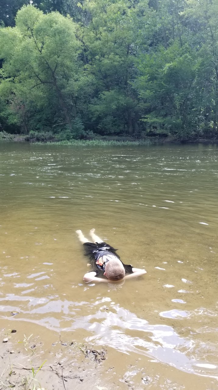20190727_162342.jpg