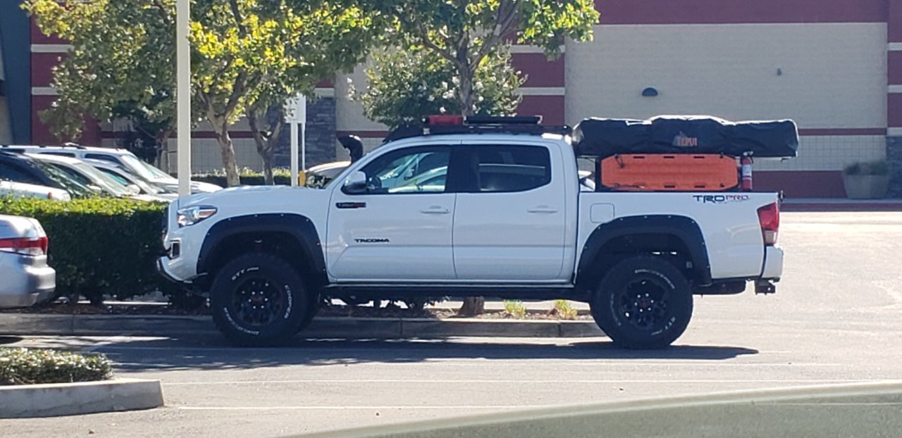 20190727_170428.jpg