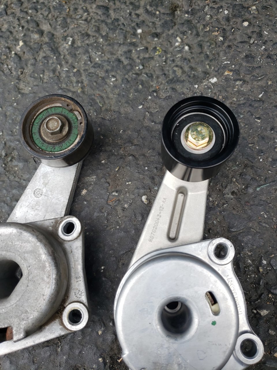 20190727_170516.jpg