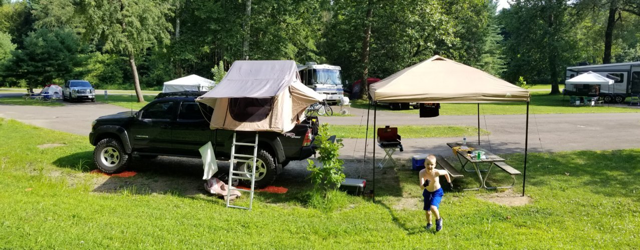 20190727_171840.jpg