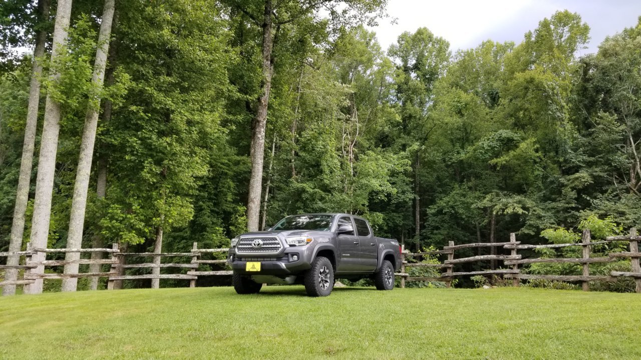 20190727_174757.jpg