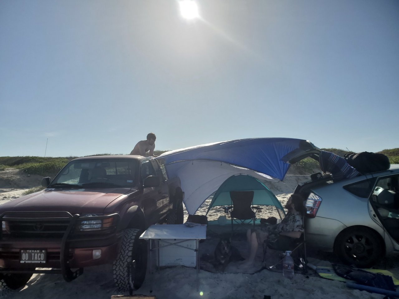 20190727_175753.jpg