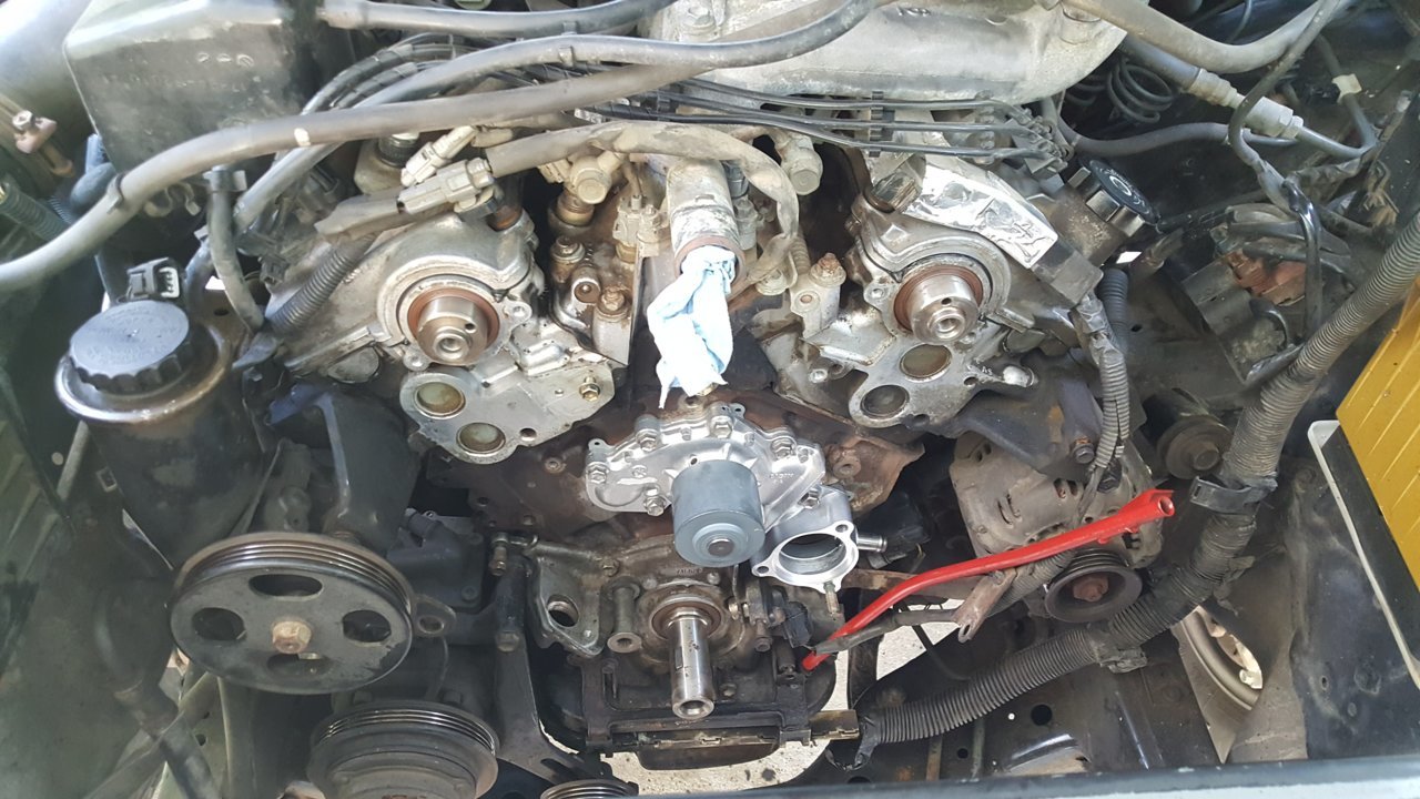 20190727_180657.jpg