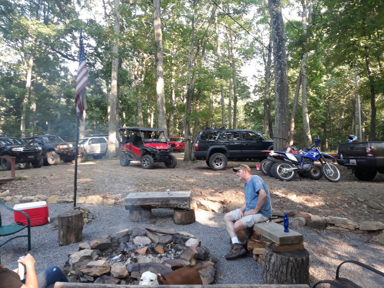 20190727_184109.jpg