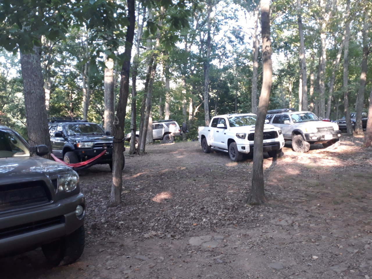 20190727_184611.jpg