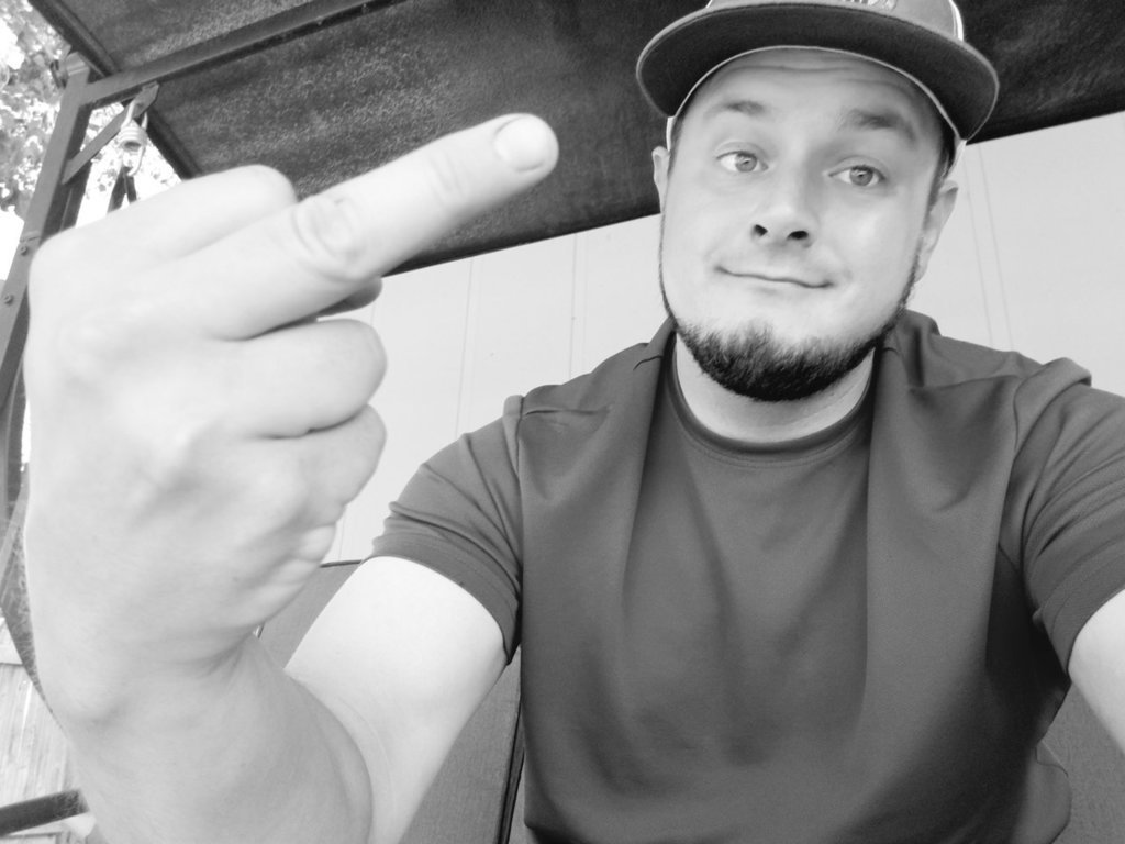 20190727_184851.jpg