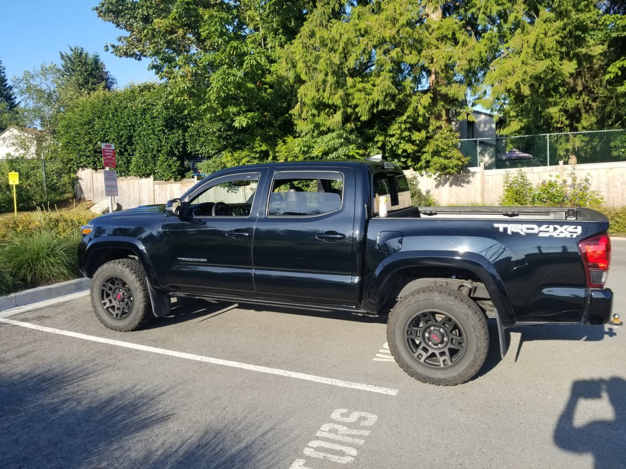 20190727_185216.jpg