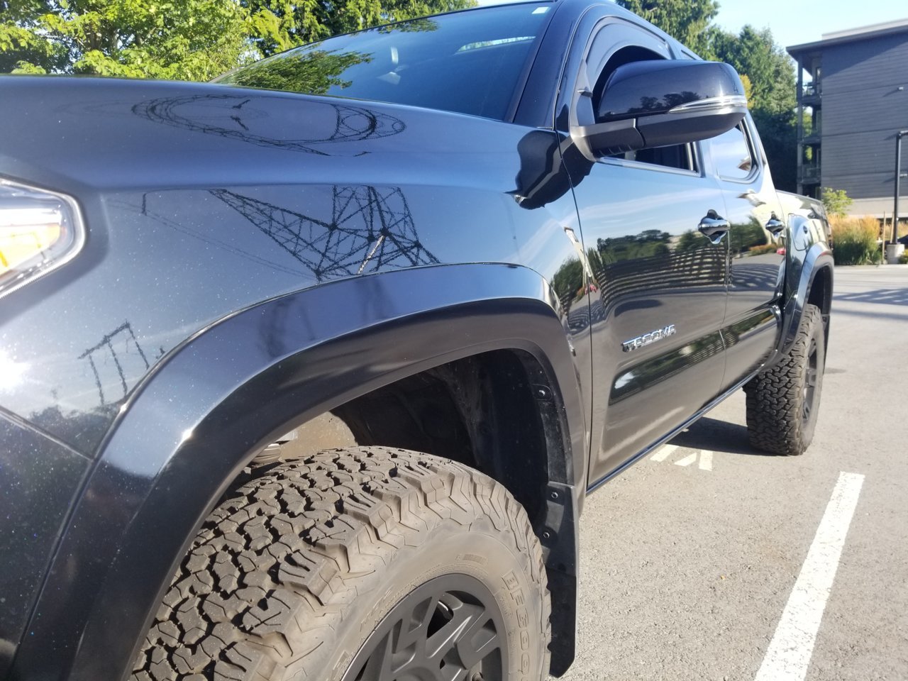 20190727_185453.jpg