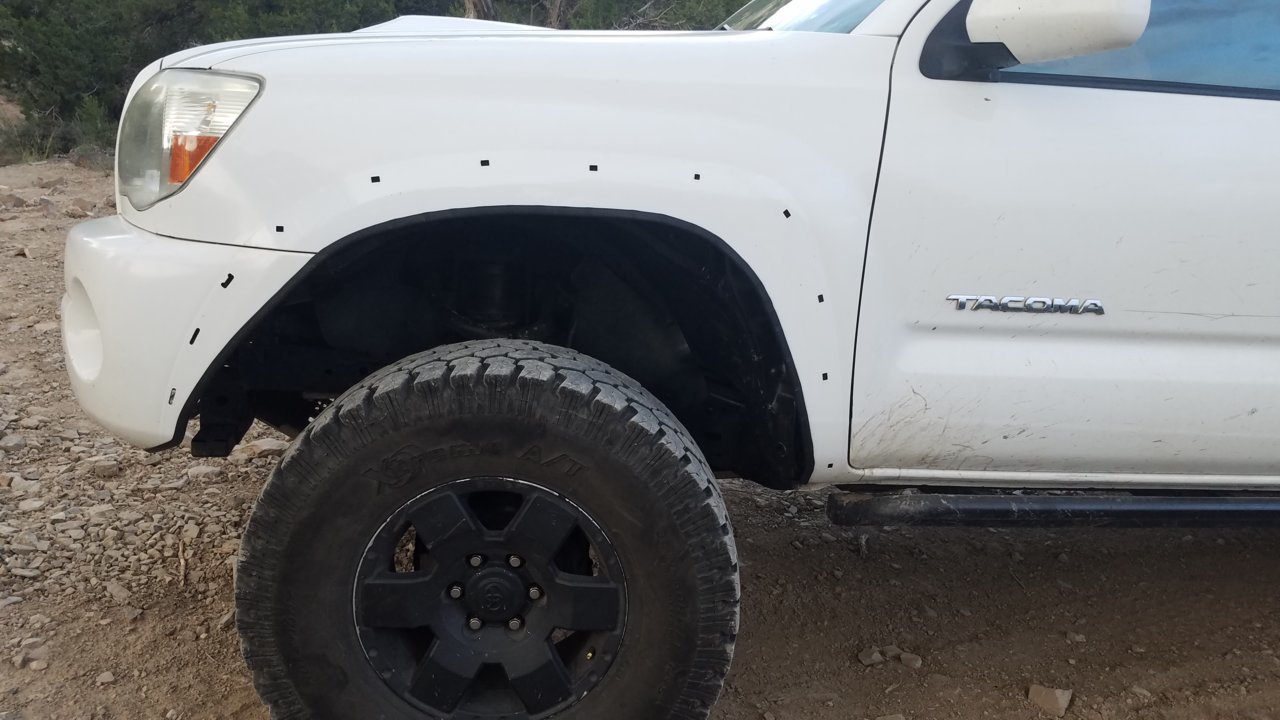 20190727_191004.jpg
