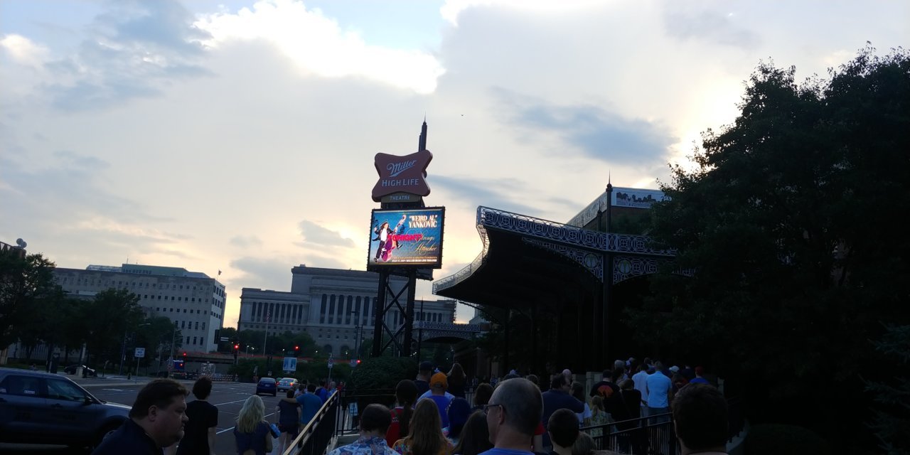 20190727_191650.jpg