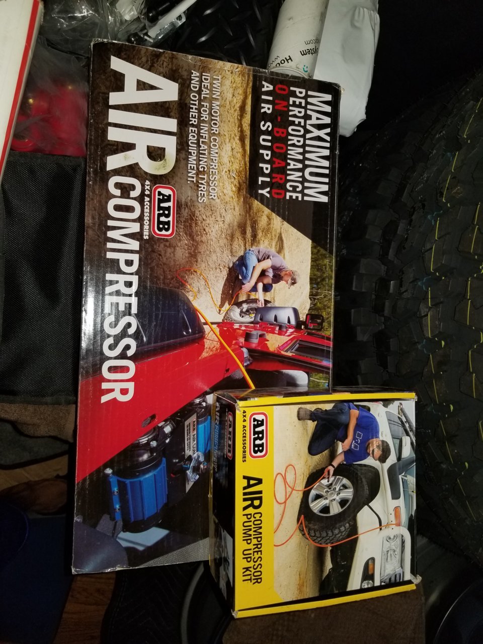 20190727_194641.jpg