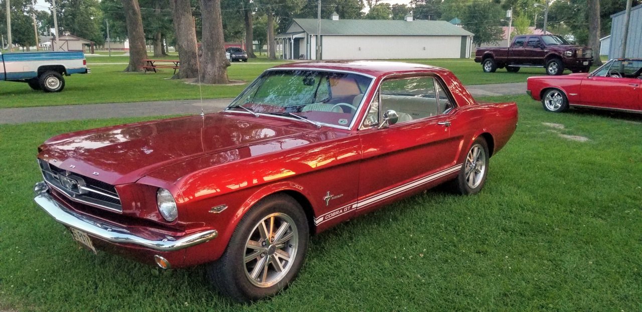 20190727_200120.jpg