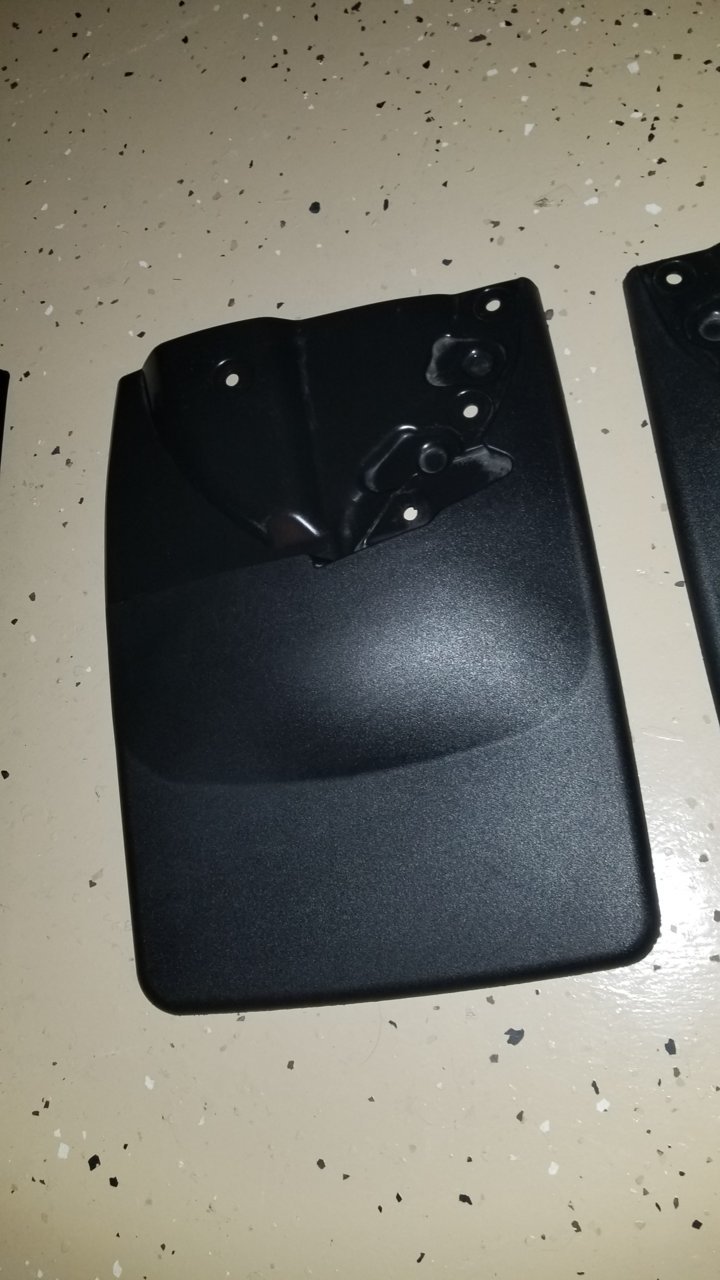 20190727_202507.jpg