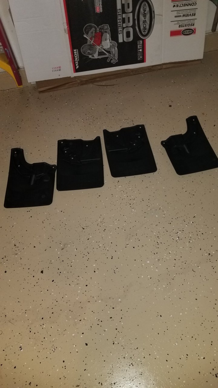 20190727_202524.jpg