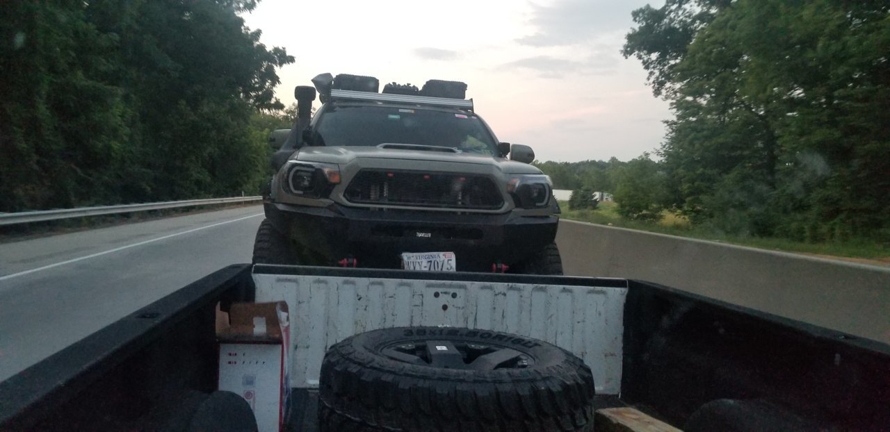 20190727_202944.jpg