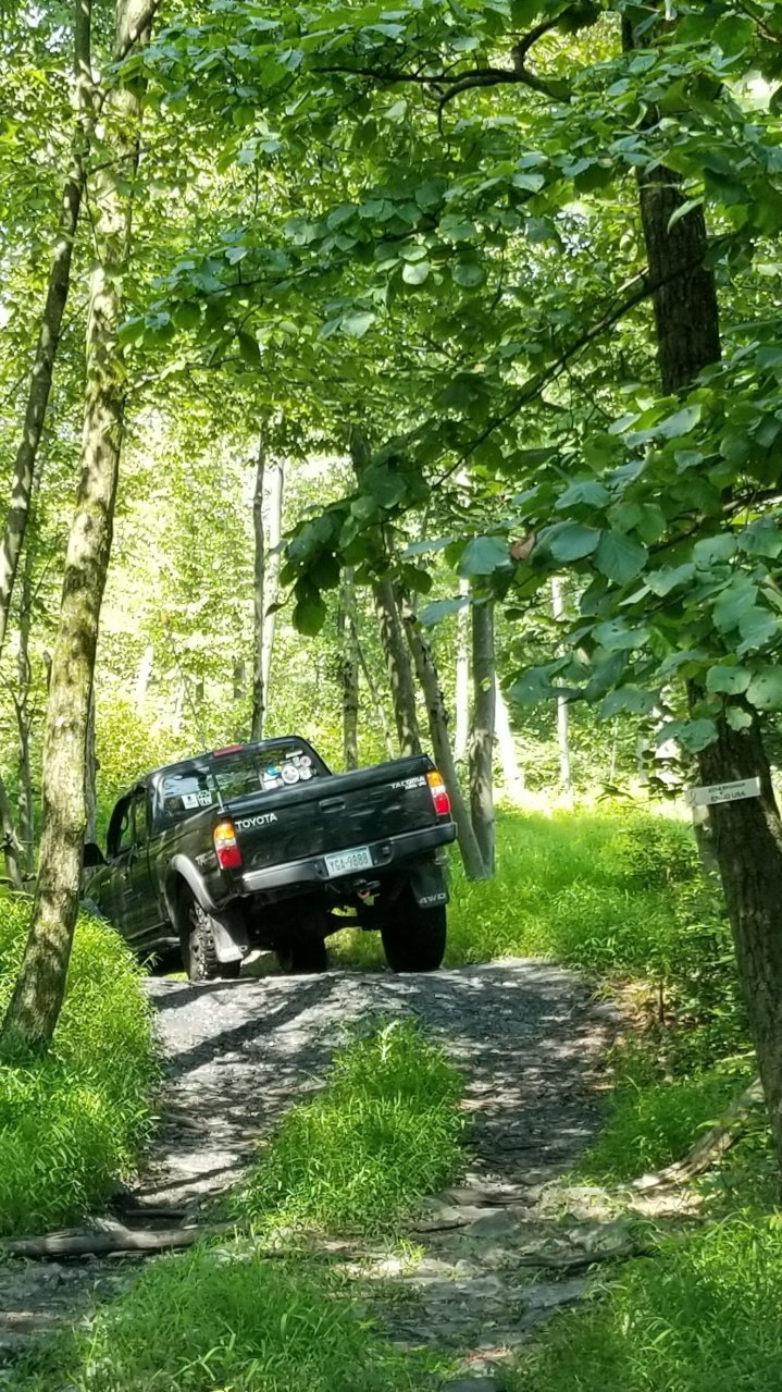 20190727_232440.jpg