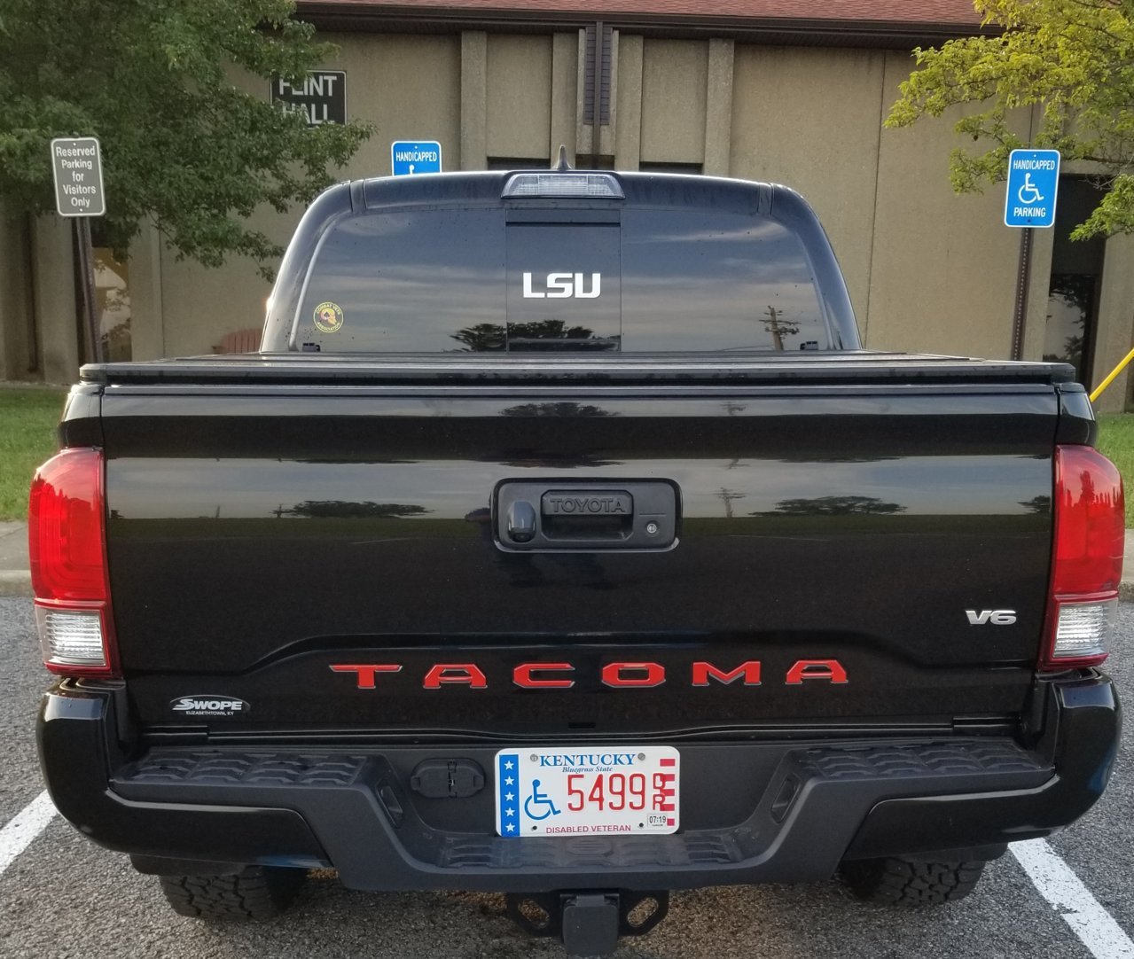 20190728_075645.jpg