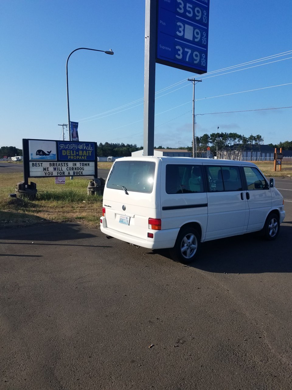 20190728_080807.jpg