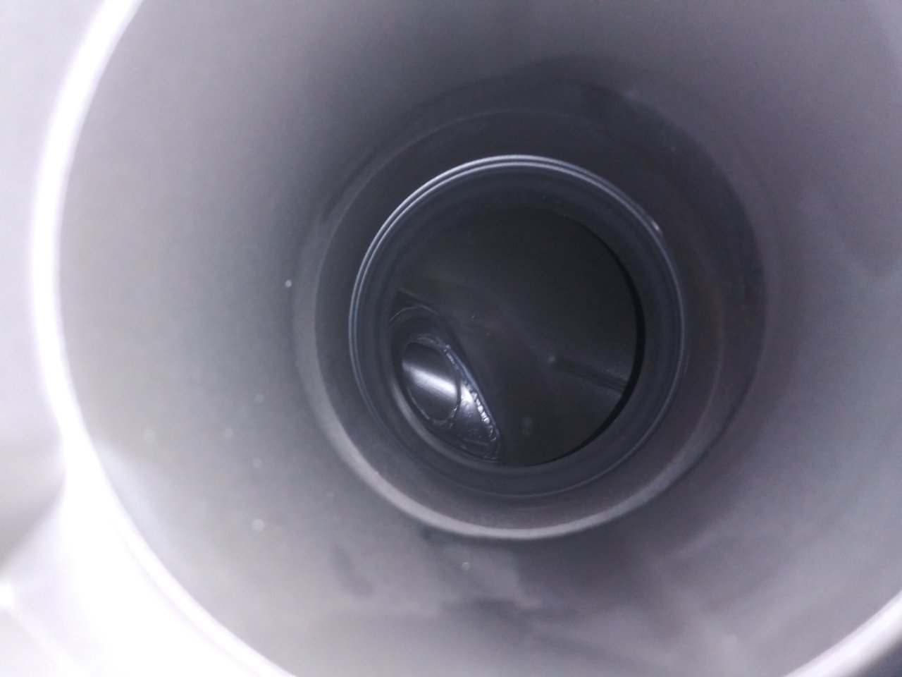 20190728_082322.jpg