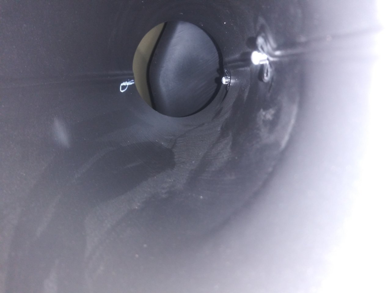 20190728_082844.jpg