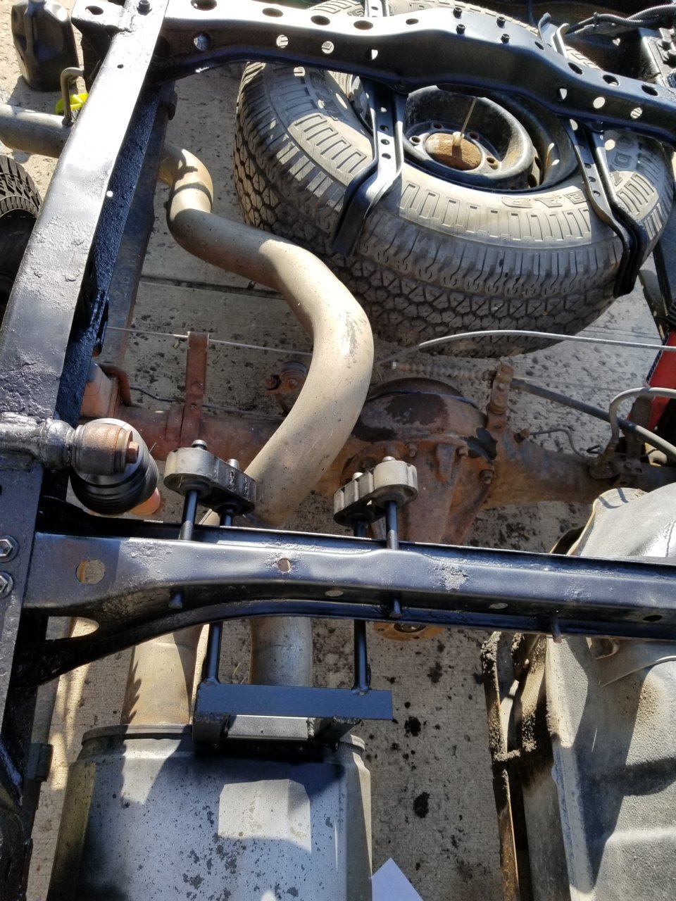 20190728_091026_48902989927_o.jpg
