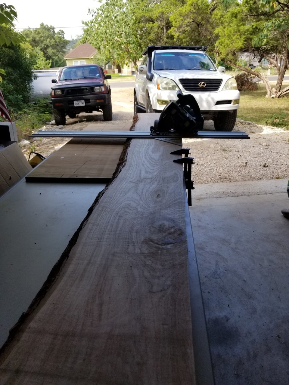 20190728_100750.jpg