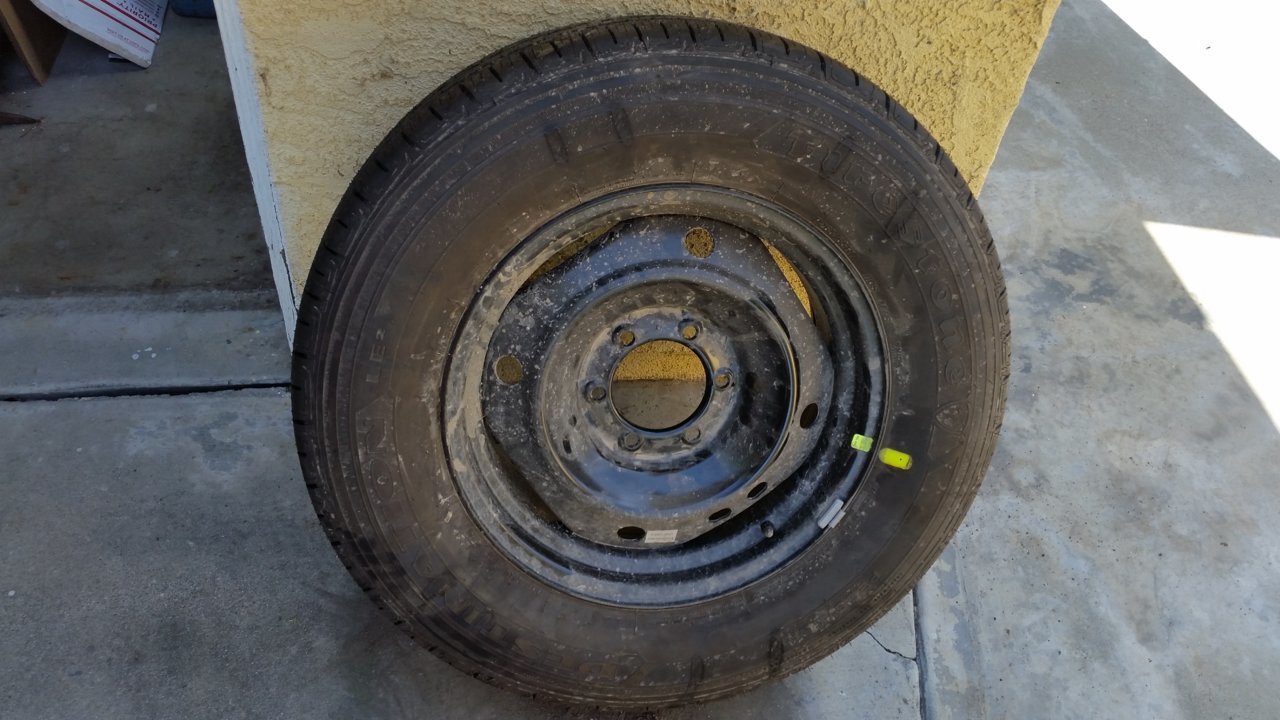 20190728_103411.jpg