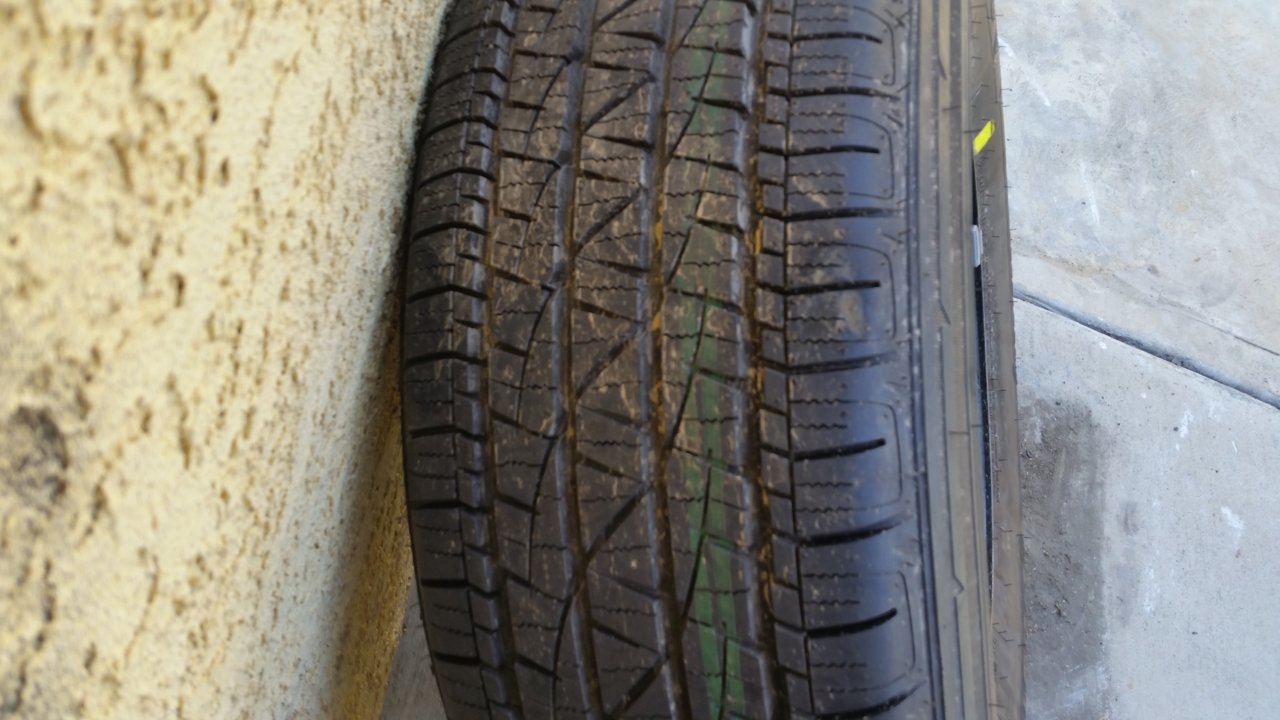 20190728_103417.jpg