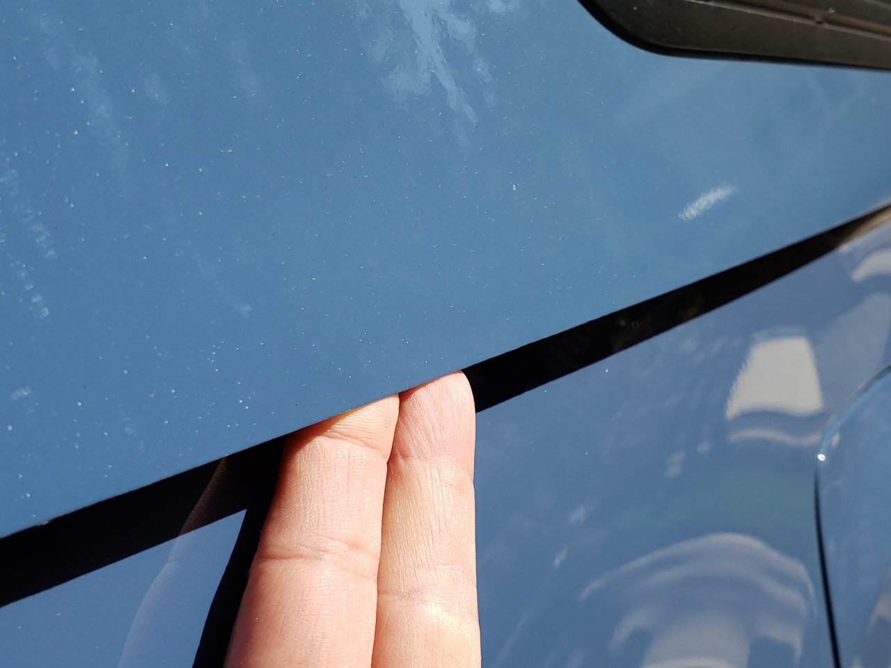 20190728_103437.jpg