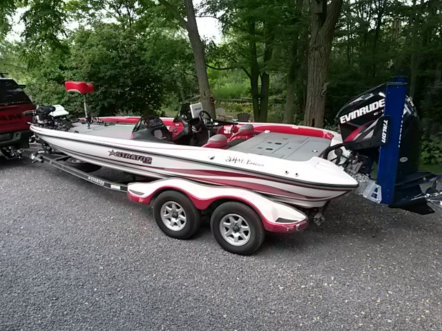 20190728_103835.jpg