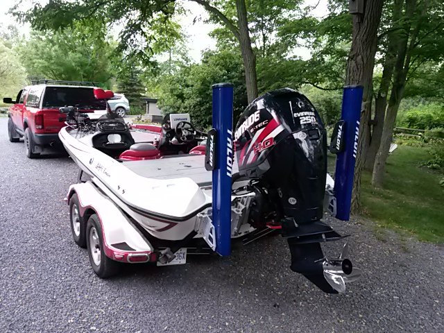 20190728_103907.jpg