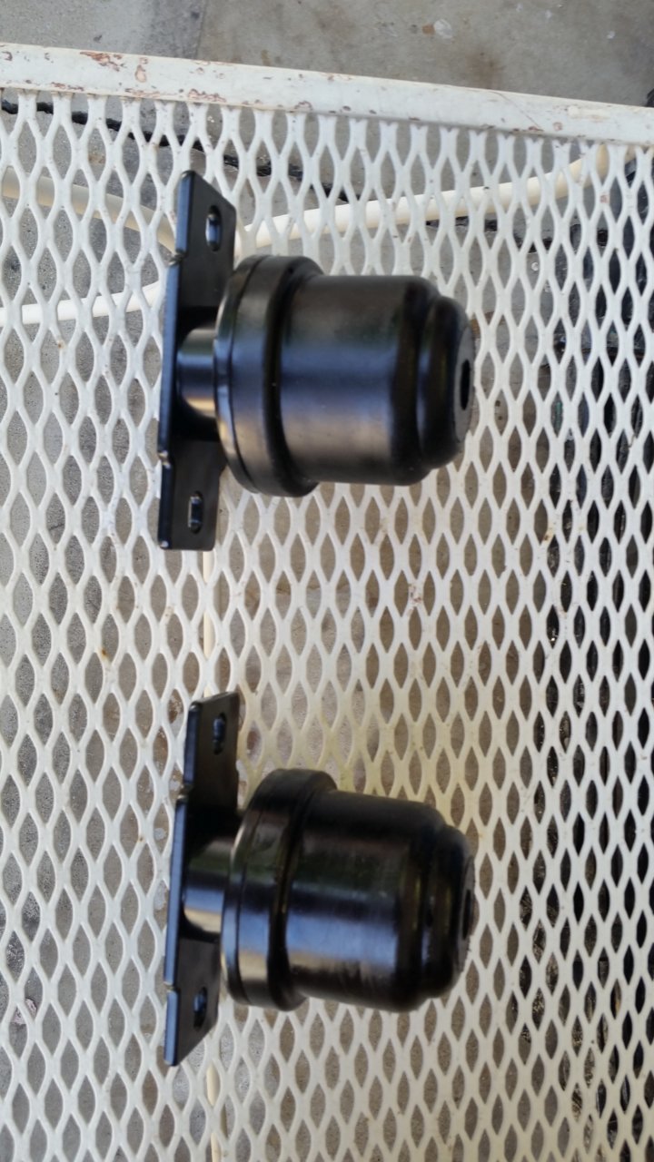 20190728_104124.jpg